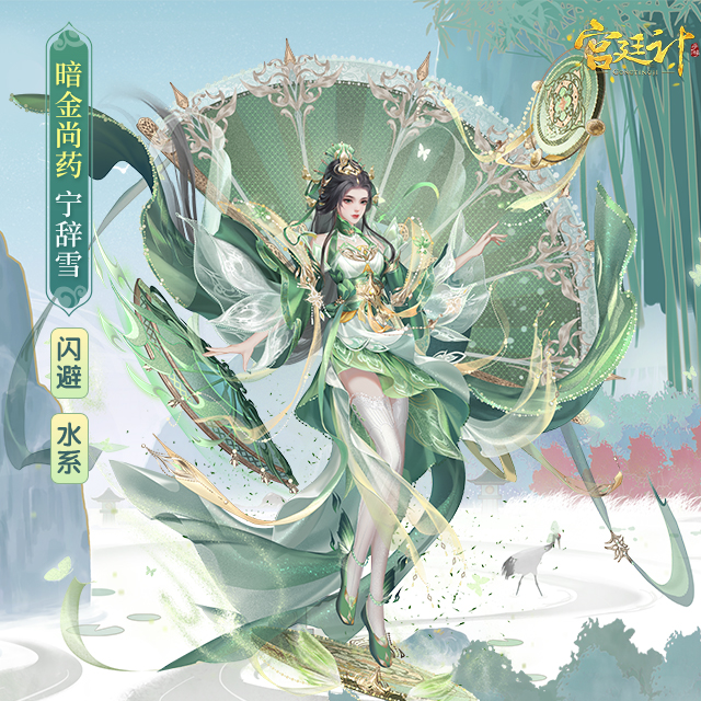 图片5.png