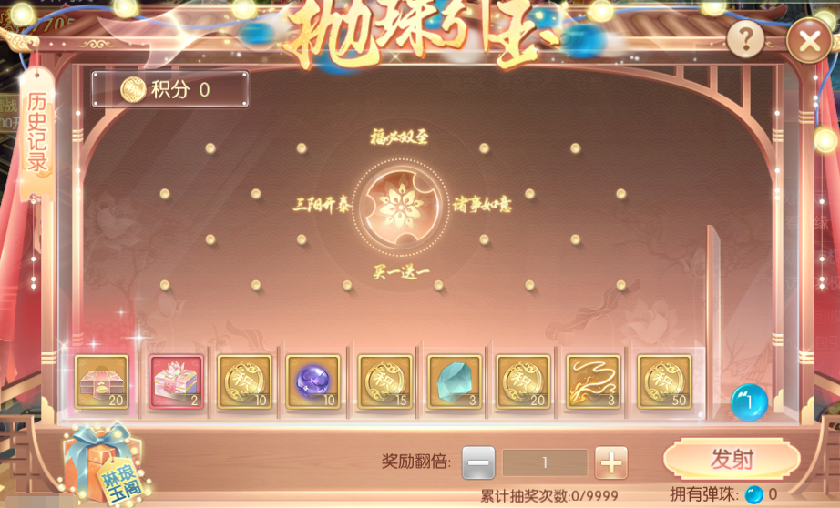 图片11.png