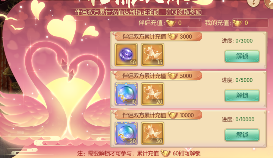 图片13.png