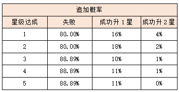 图片19.png