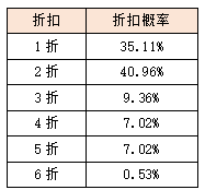 图片20.png