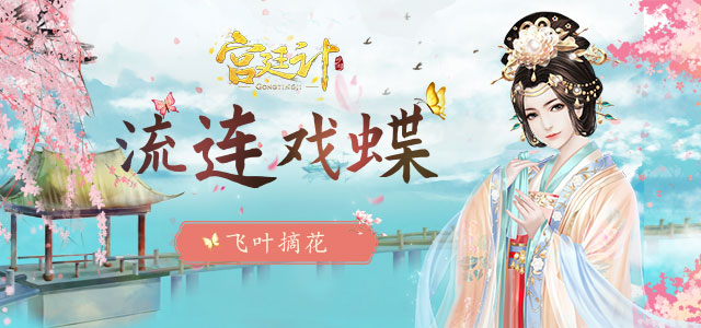 图片1.png