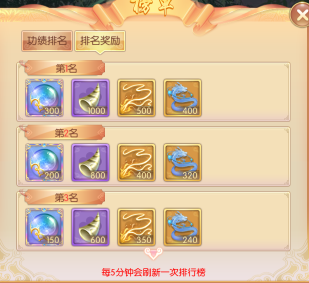 图片11.png