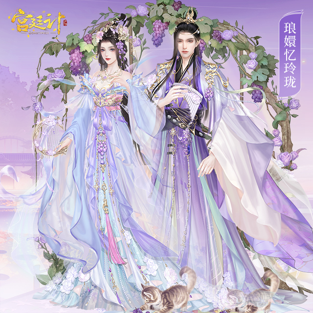图片1.png