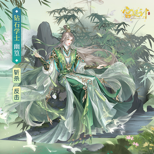 图片5.png
