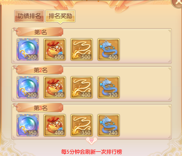 6.1.png