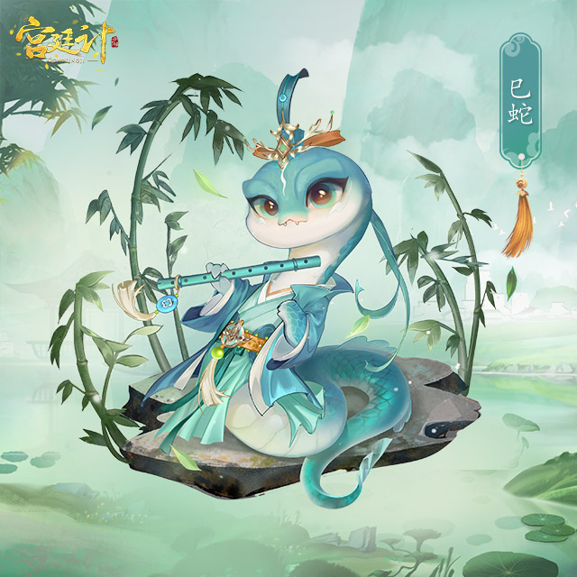 图片3.png