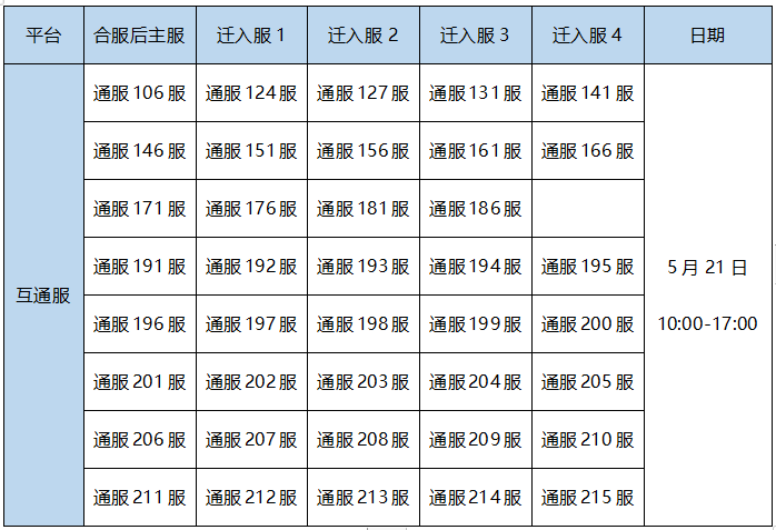 合服图.png