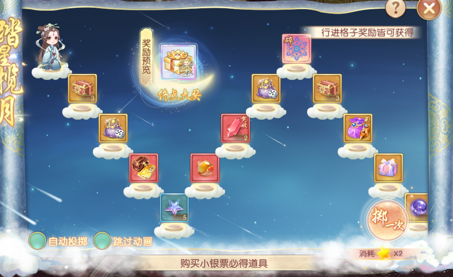 图片10.png