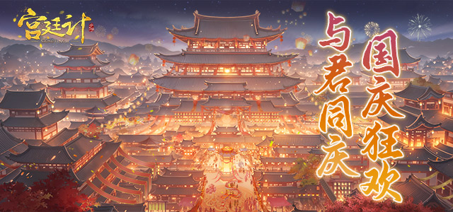 首1.png