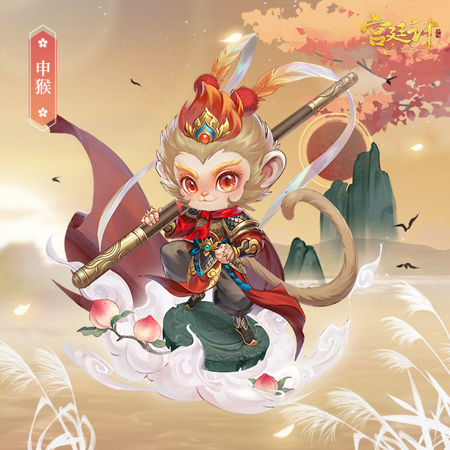 图片4.png