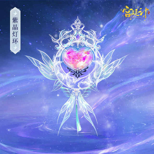 图片7.png